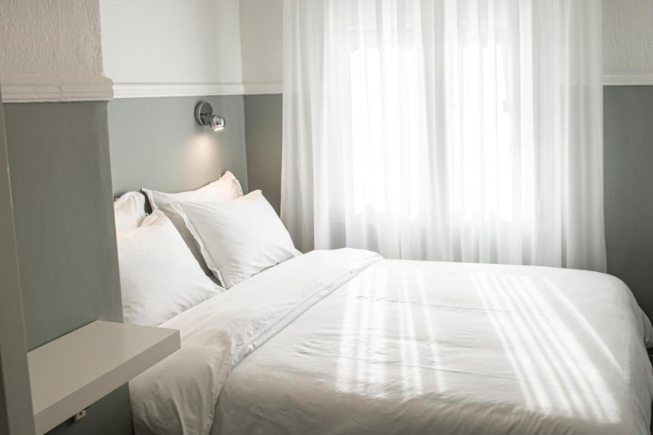 Veria Suite Apartment *