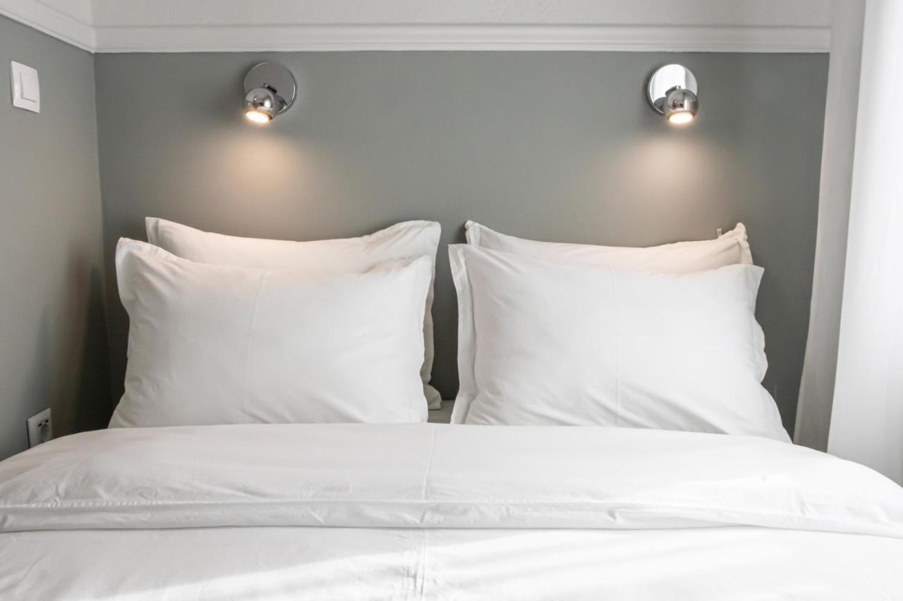 Veria Suite *