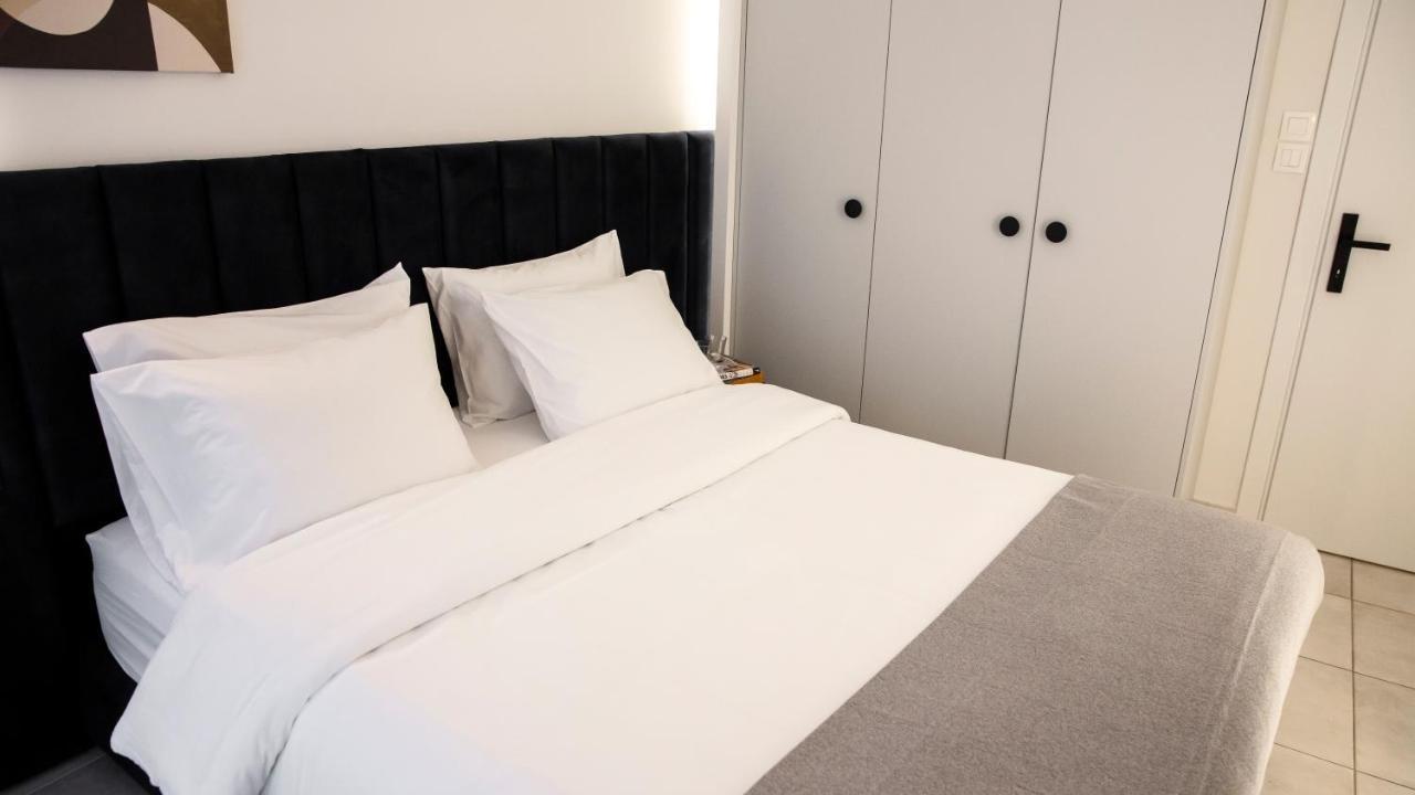 Veria Suite * Veria (Imathia)