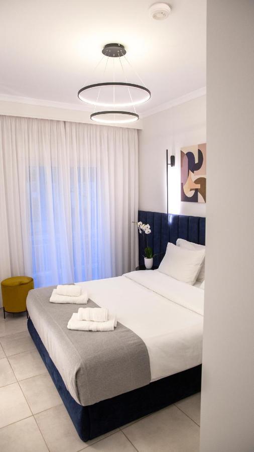 Veria Suite Apartment Veria (Imathia)
