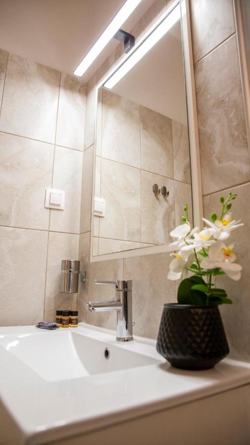 Veria Suite Apartment Veria (Imathia)