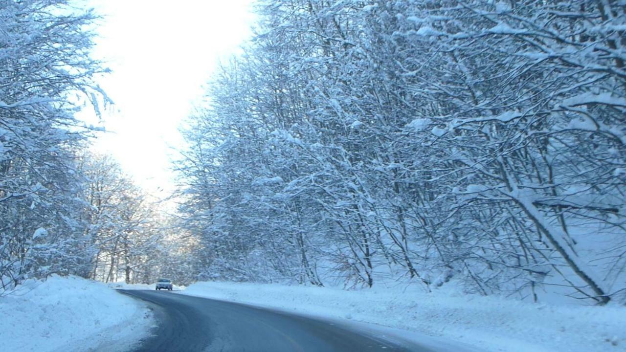 Veria Suite Veria (Imathia)